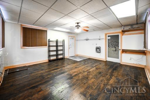 2867 Robers Avenue, Green Township, Ohio image 36