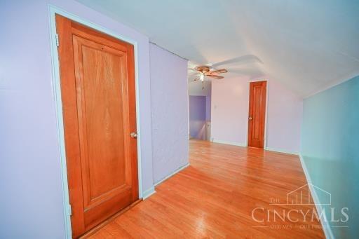 2867 Robers Avenue, Green Township, Ohio image 26