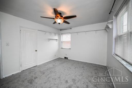 2867 Robers Avenue, Green Township, Ohio image 28