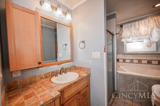 2867 Robers Avenue, Green Township, Ohio image 30