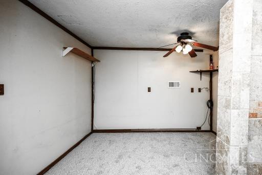2867 Robers Avenue, Green Township, Ohio image 23