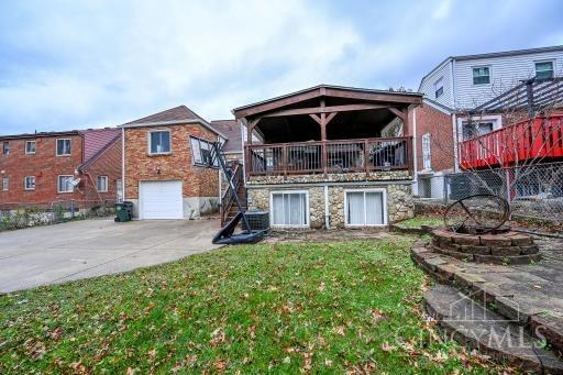 2867 Robers Avenue, Green Township, Ohio image 10