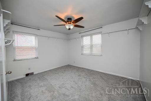 2867 Robers Avenue, Green Township, Ohio image 29