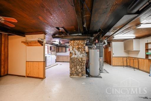 2867 Robers Avenue, Green Township, Ohio image 32