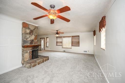 2867 Robers Avenue, Green Township, Ohio image 14