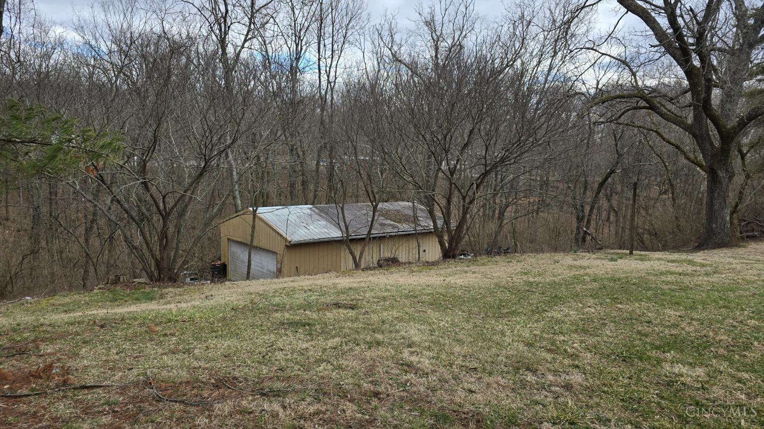 2177 Old St Rt 32, Batavia Twp, Ohio image 4