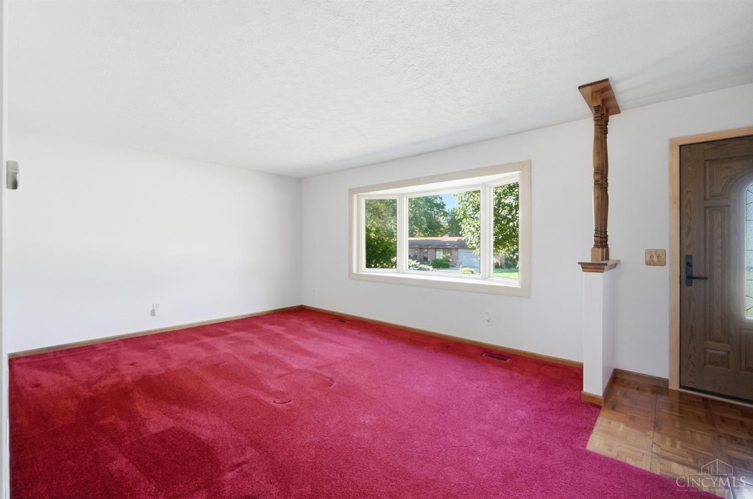 4016 Bramble Court