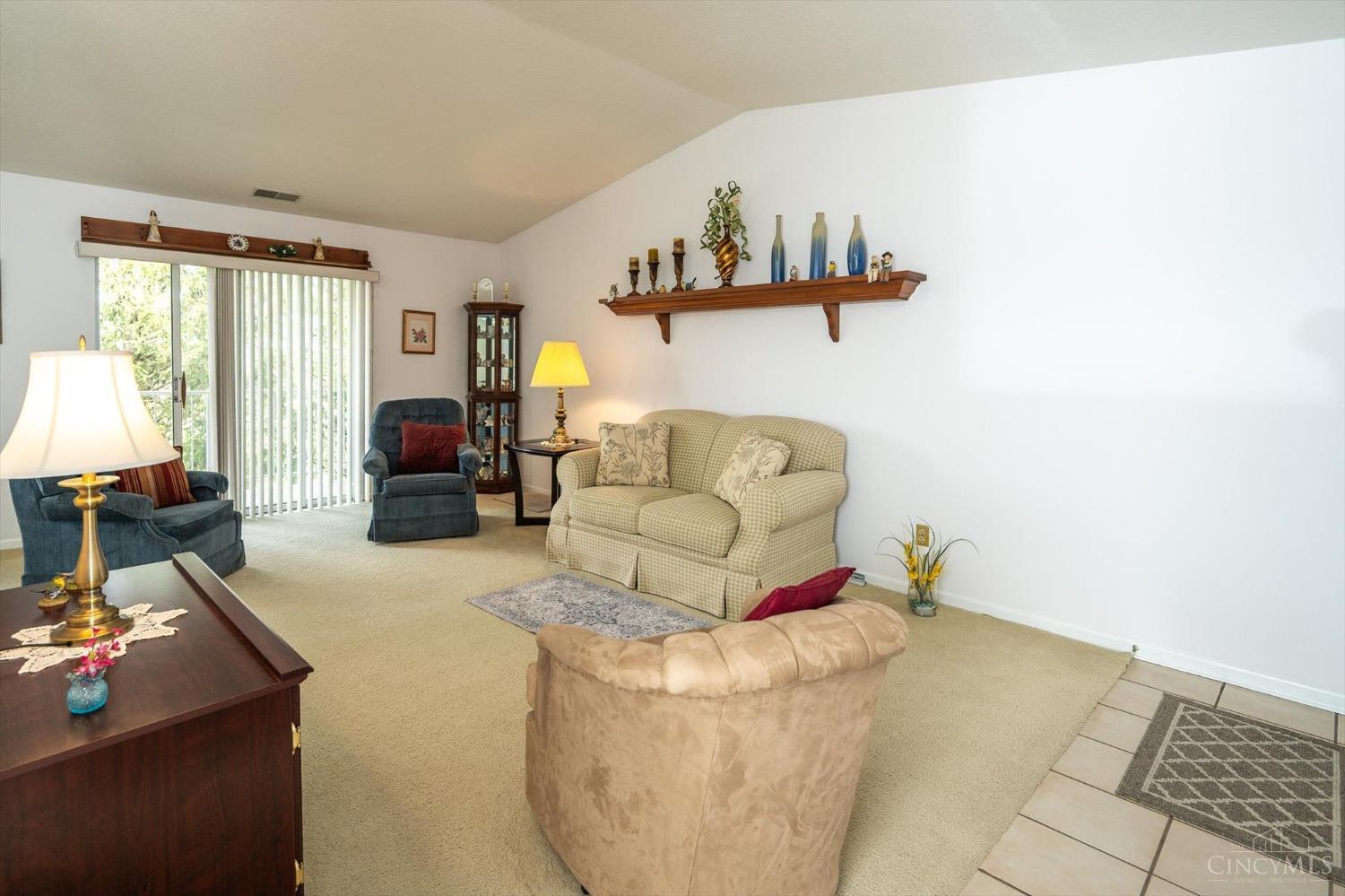 7913 Cheviot Road #27, Colerain Twp, Ohio image 7