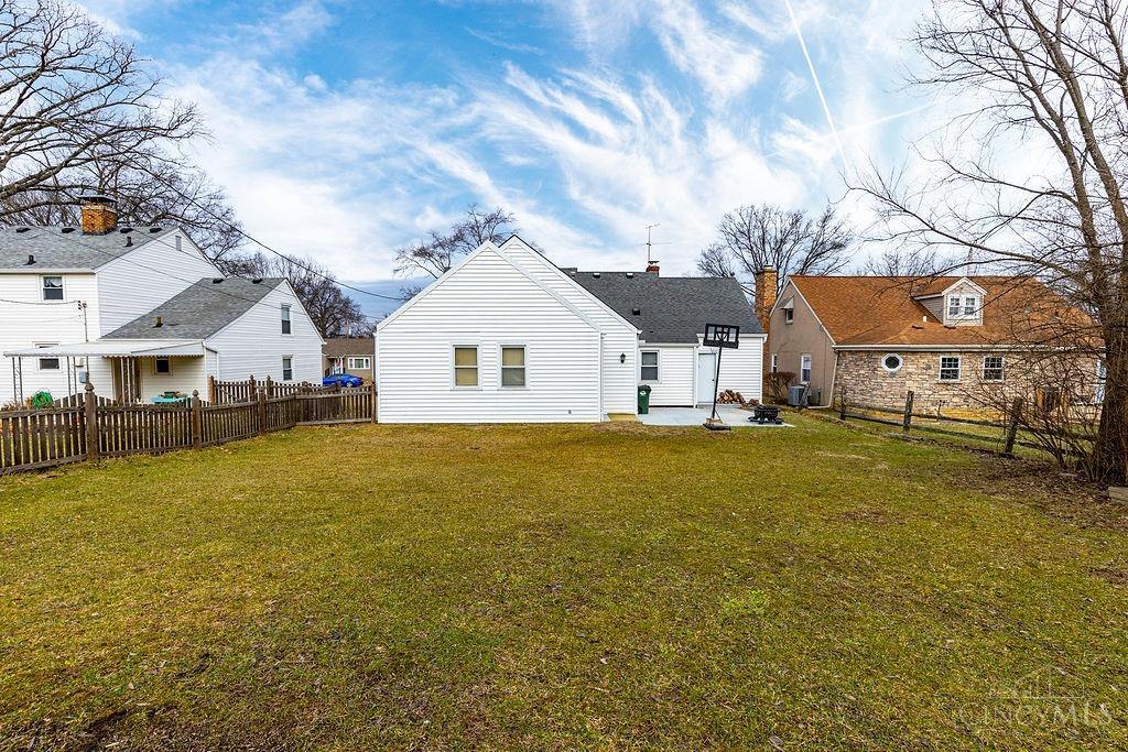 905 Harrison Avenue, Hamilton, Ohio image 22