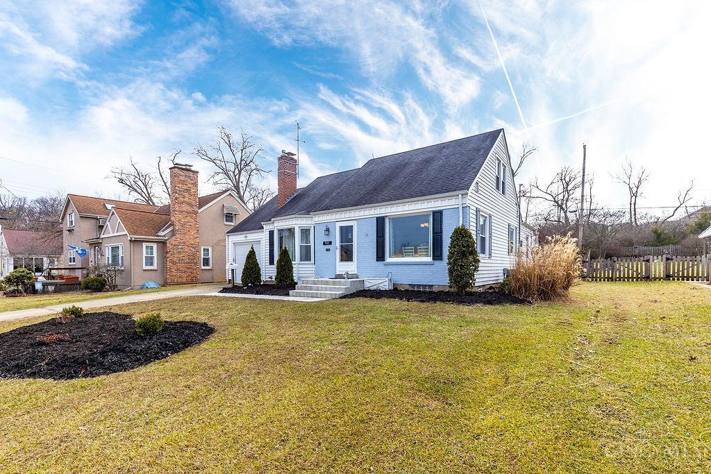 905 Harrison Avenue, Hamilton, Ohio image 34