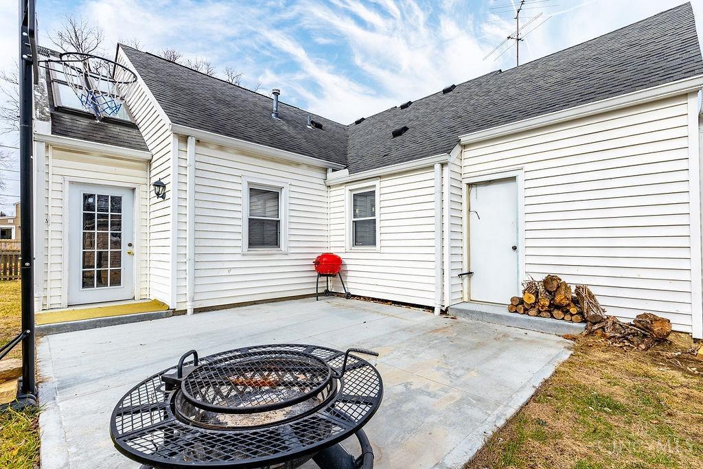 905 Harrison Avenue, Hamilton, Ohio image 21