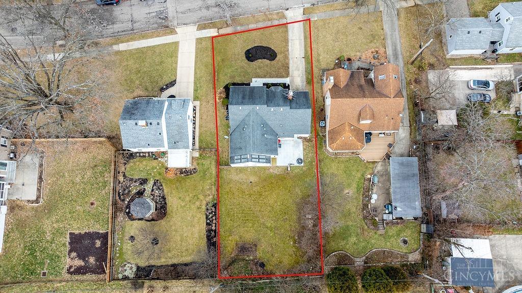 905 Harrison Avenue, Hamilton, Ohio image 30