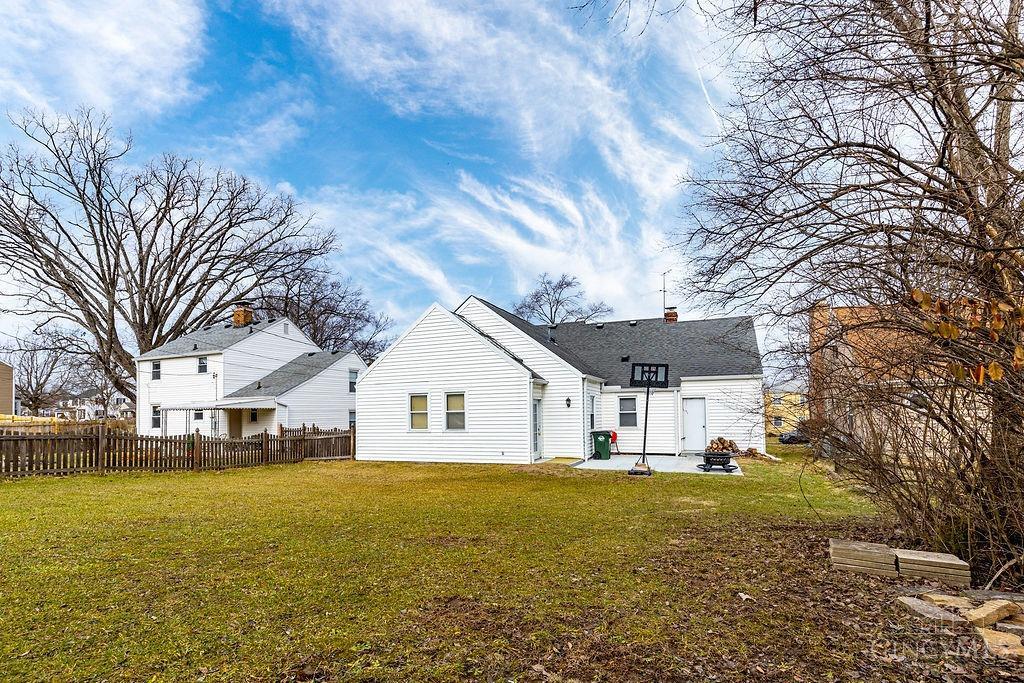 905 Harrison Avenue, Hamilton, Ohio image 23