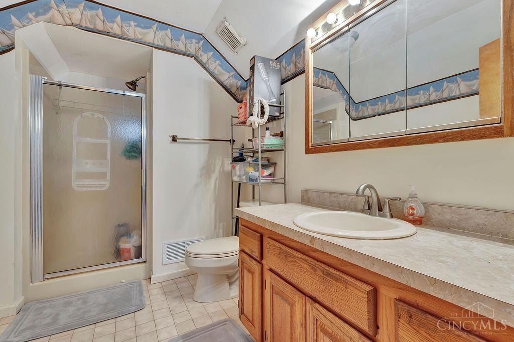 905 Harrison Avenue, Hamilton, Ohio image 17