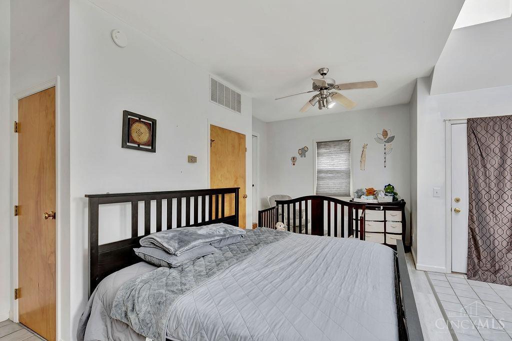 905 Harrison Avenue, Hamilton, Ohio image 13