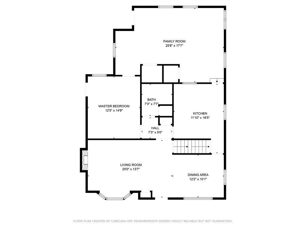 905 Harrison Avenue, Hamilton, Ohio image 25