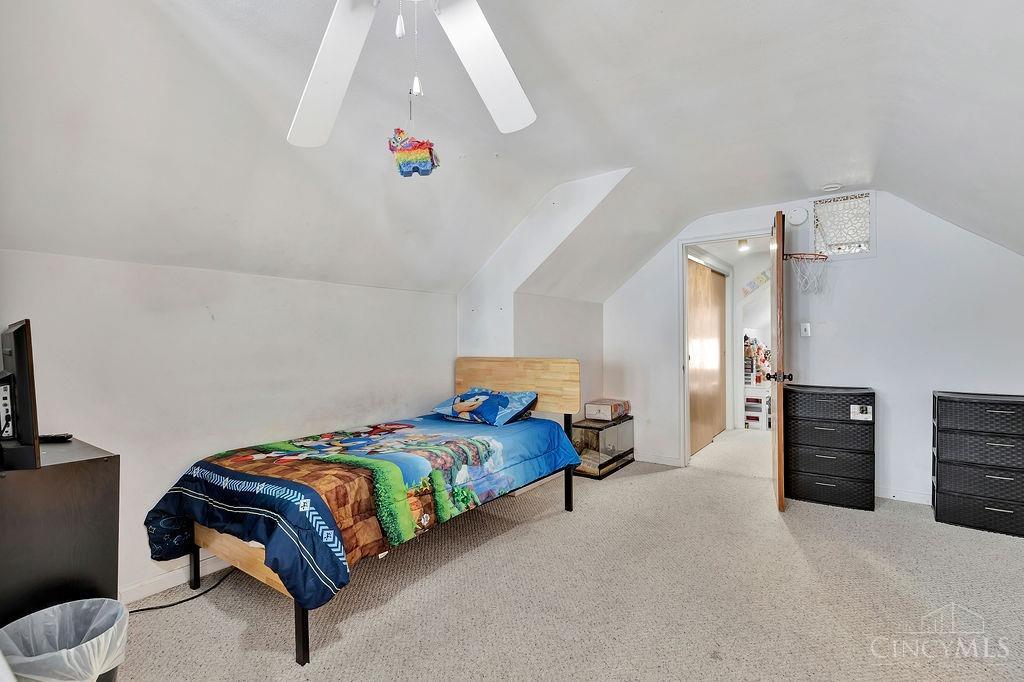 905 Harrison Avenue, Hamilton, Ohio image 16