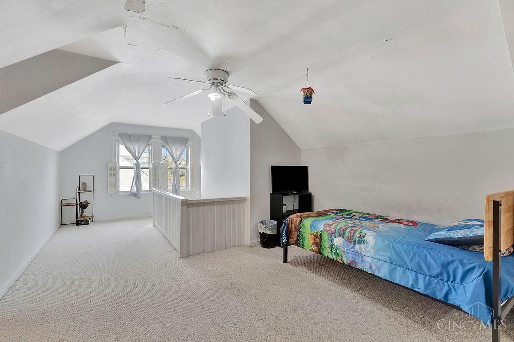 905 Harrison Avenue, Hamilton, Ohio image 18