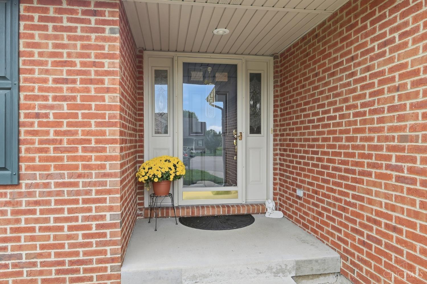 25 Port Court