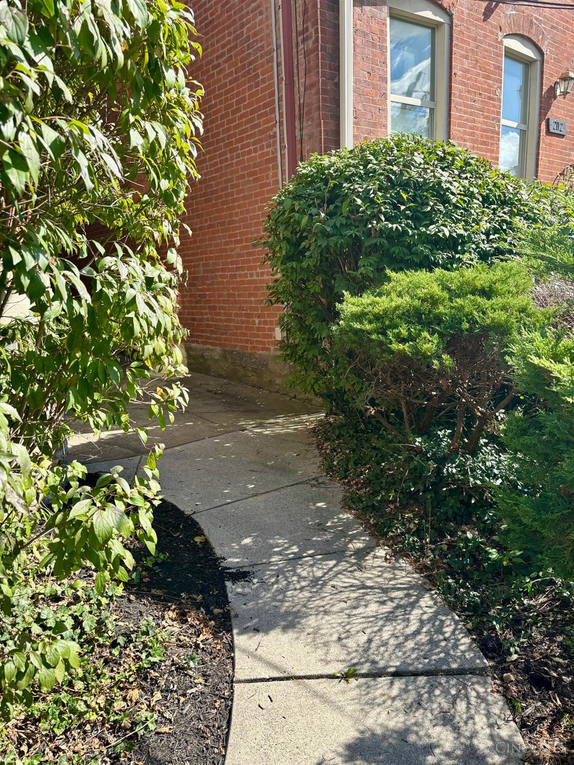 2114 Fulton Avenue 2