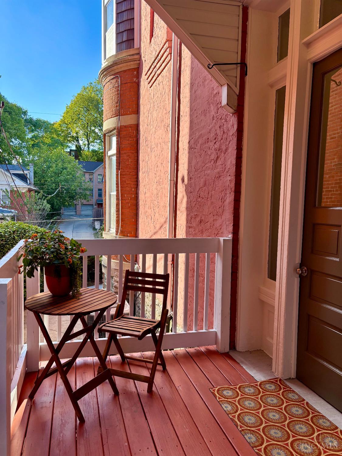 2114 Fulton Avenue 2