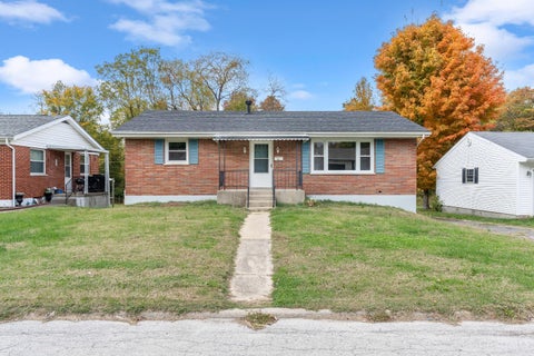 Photo for 114 Joan Avenue