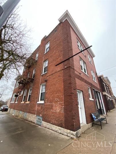 Cincinnati, Ohio 45205, United States, 1 Bedroom Bedrooms, ,1 BathroomBathrooms,Residential,Active,109206 Cincinnati, Ohio 45205, United States, 1 Bedroom Bedrooms, ,1 BathroomBathrooms,Residential,Active,109206