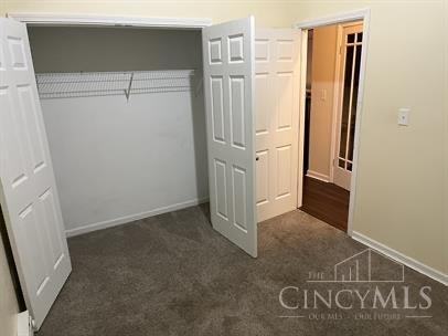 Cincinnati, Ohio 45205, United States, 1 Bedroom Bedrooms, ,1 BathroomBathrooms,Residential,Active,109206
