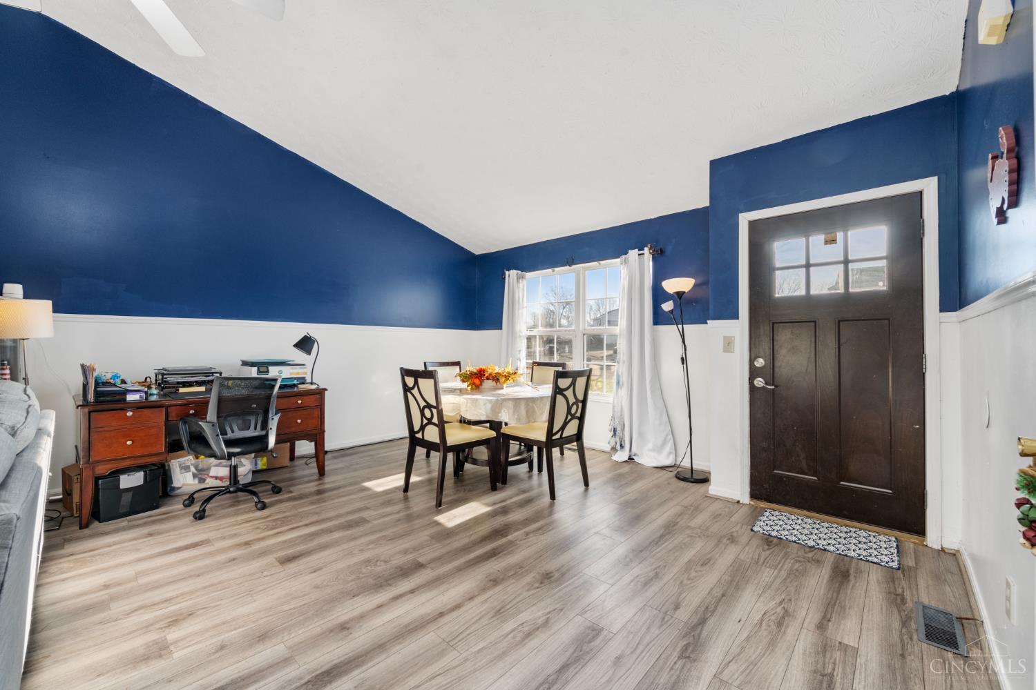 21 Mallard Drive