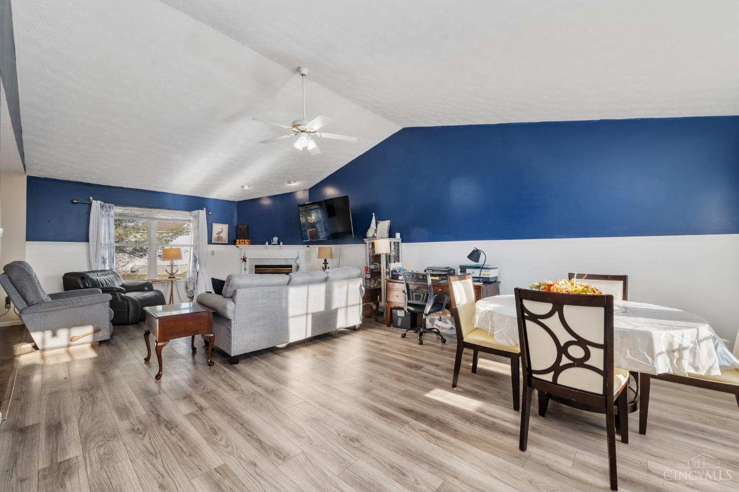 21 Mallard Drive