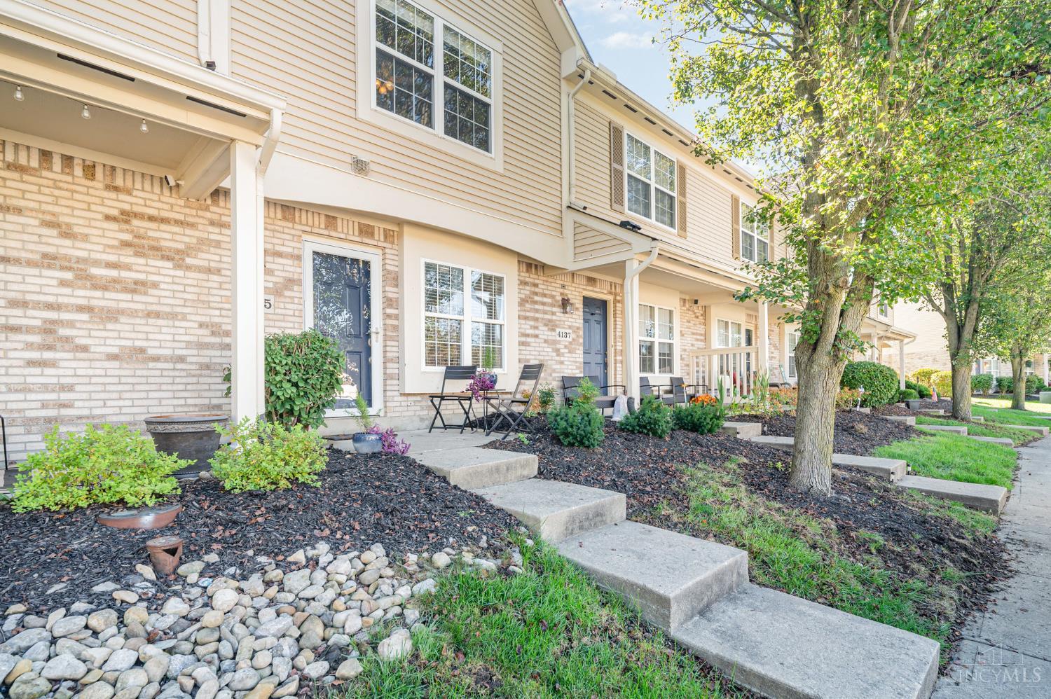4135 Spyglass Hill