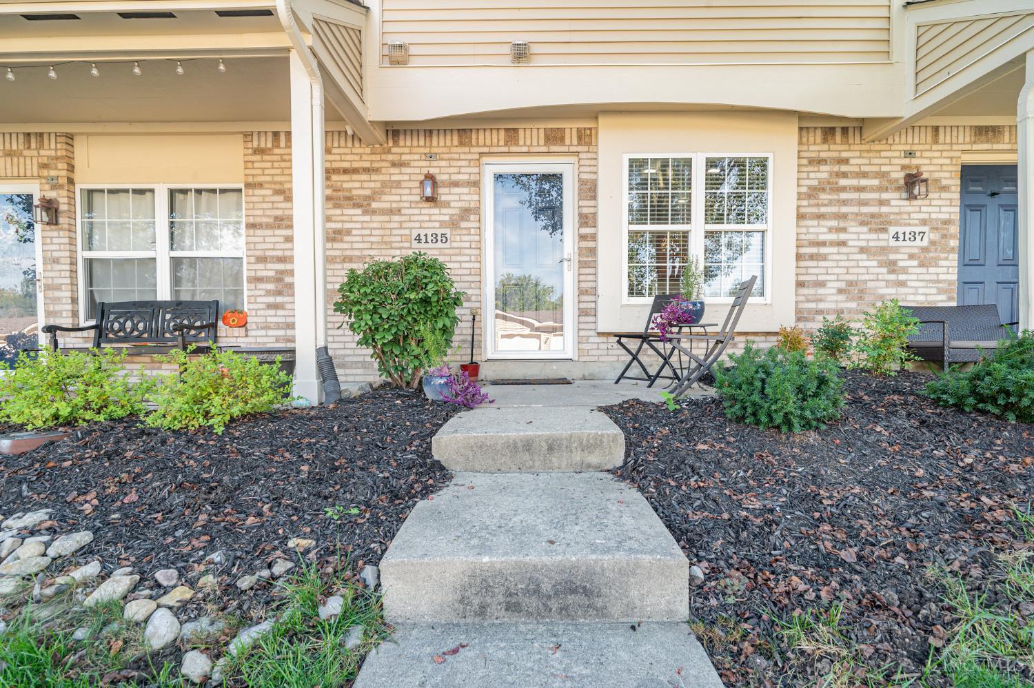 4135 Spyglass Hill