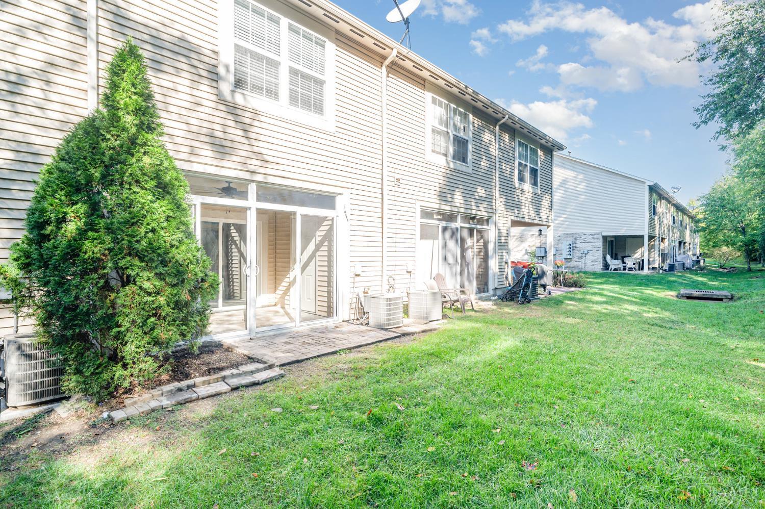4135 Spyglass Hill