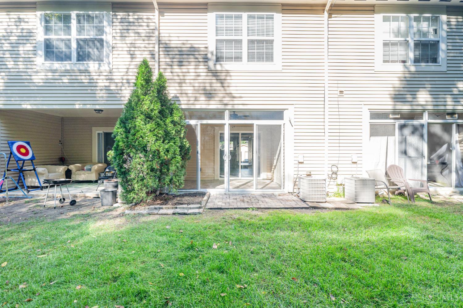 4135 Spyglass Hill