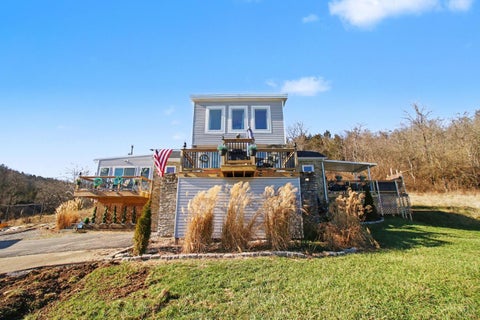 Photo for 2633 St Rt 156