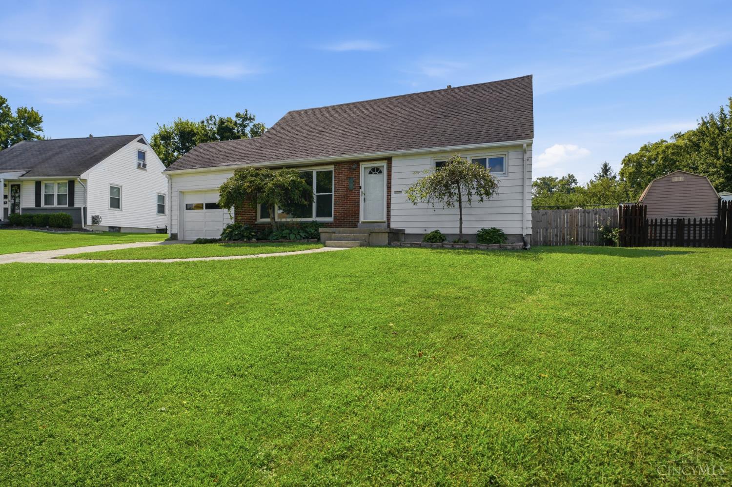 37 Beverly Drive