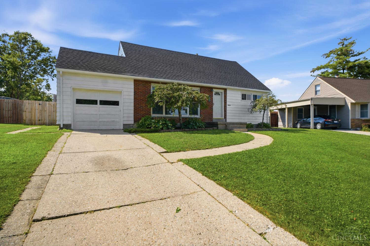 37 Beverly Drive