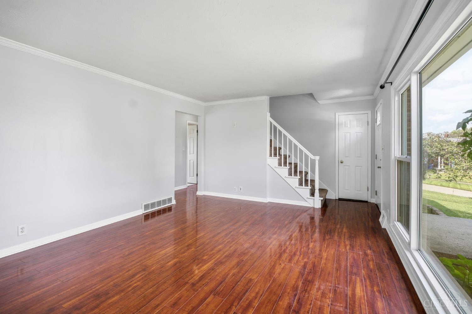 37 Beverly Drive