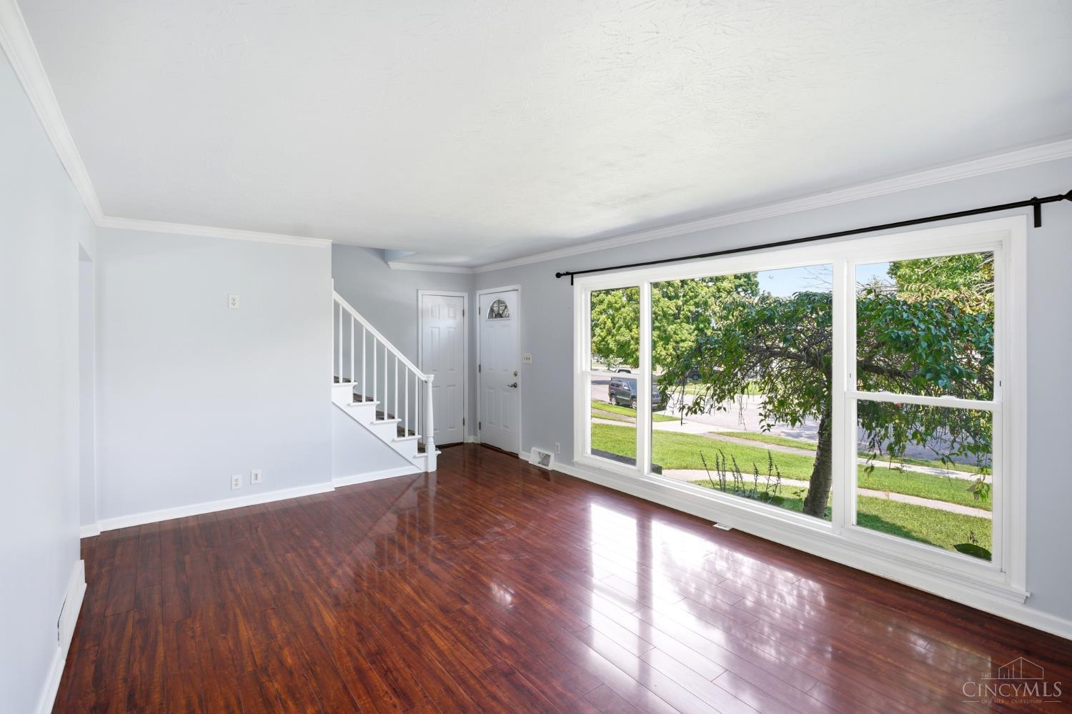 37 Beverly Drive