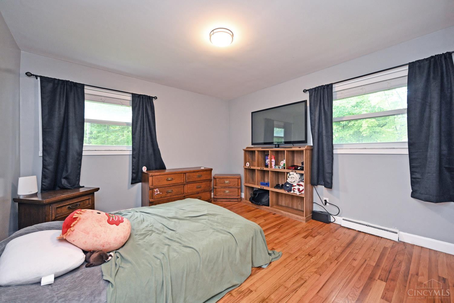 1432 Clough Pike, Batavia, Ohio image 24