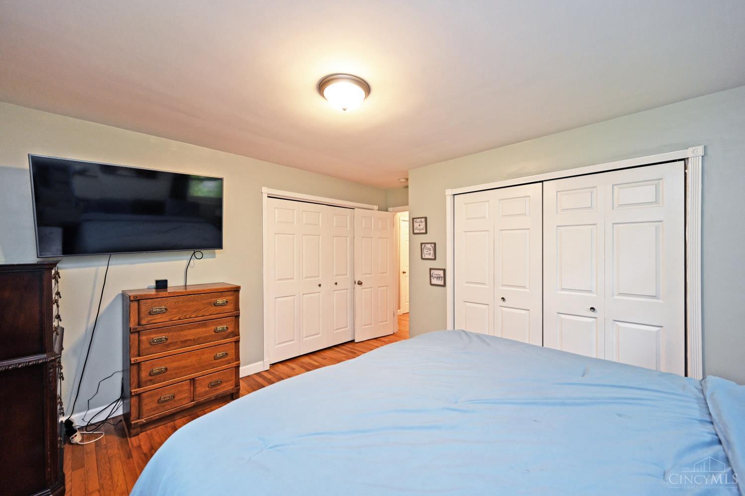 1432 Clough Pike, Batavia, Ohio image 21