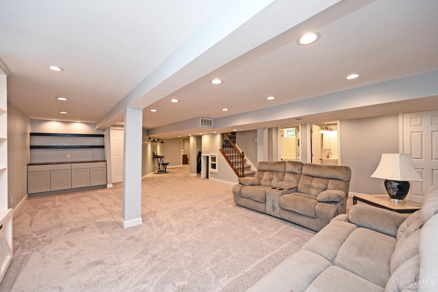 1432 Clough Pike, Batavia, Ohio image 31