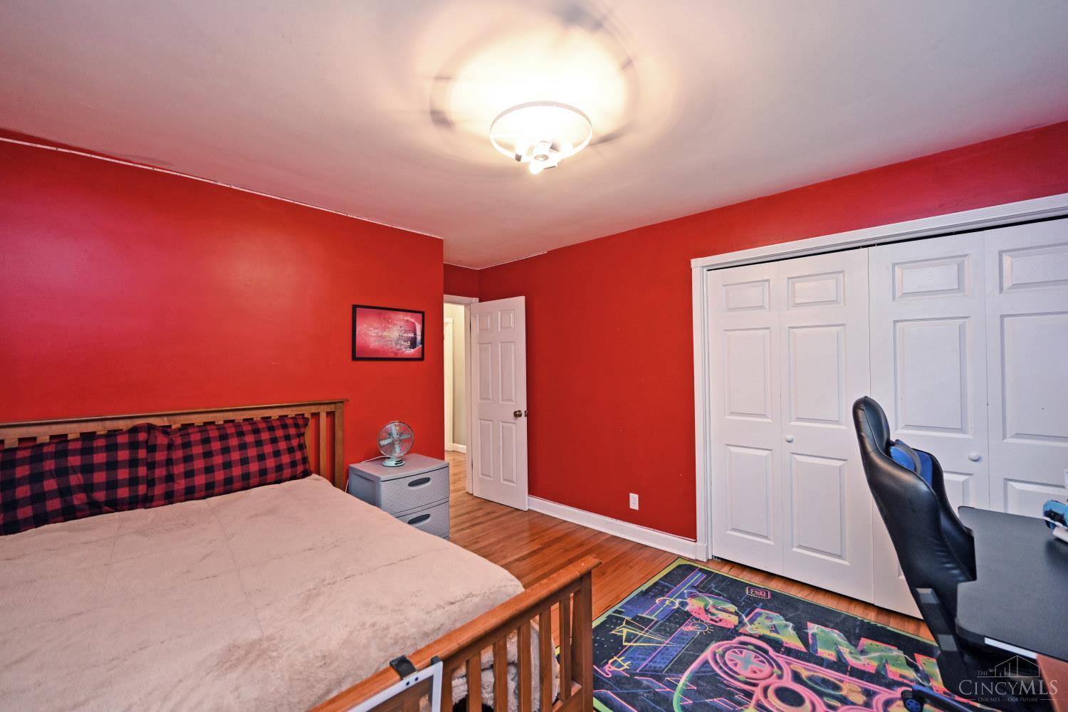 1432 Clough Pike, Batavia, Ohio image 27