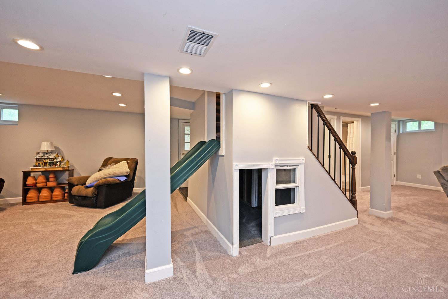 1432 Clough Pike, Batavia, Ohio image 34