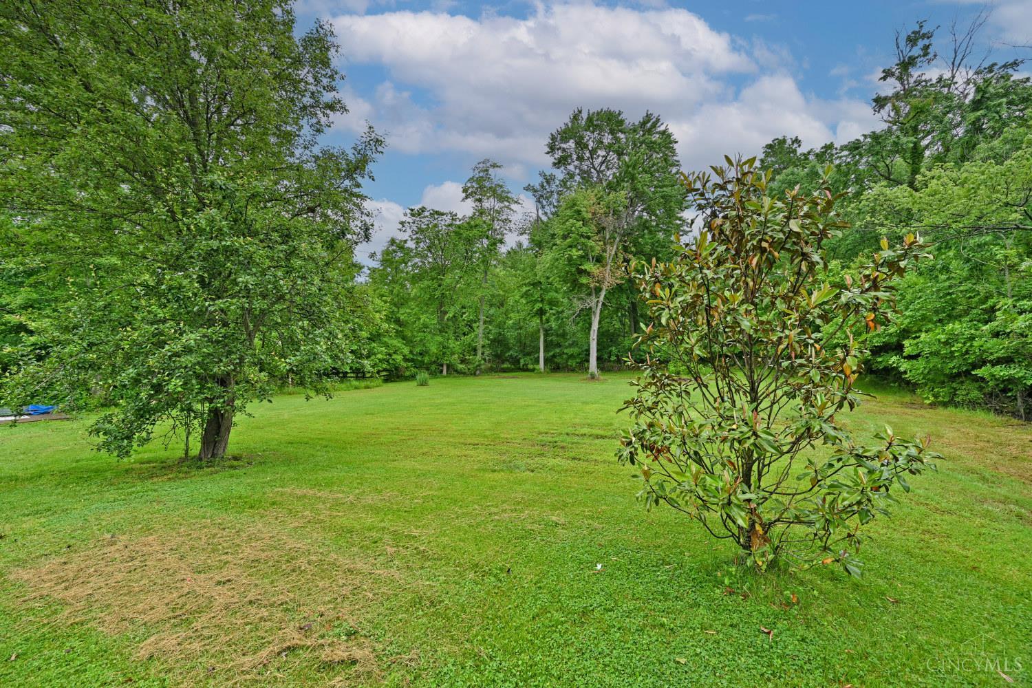 1432 Clough Pike, Batavia, Ohio image 50