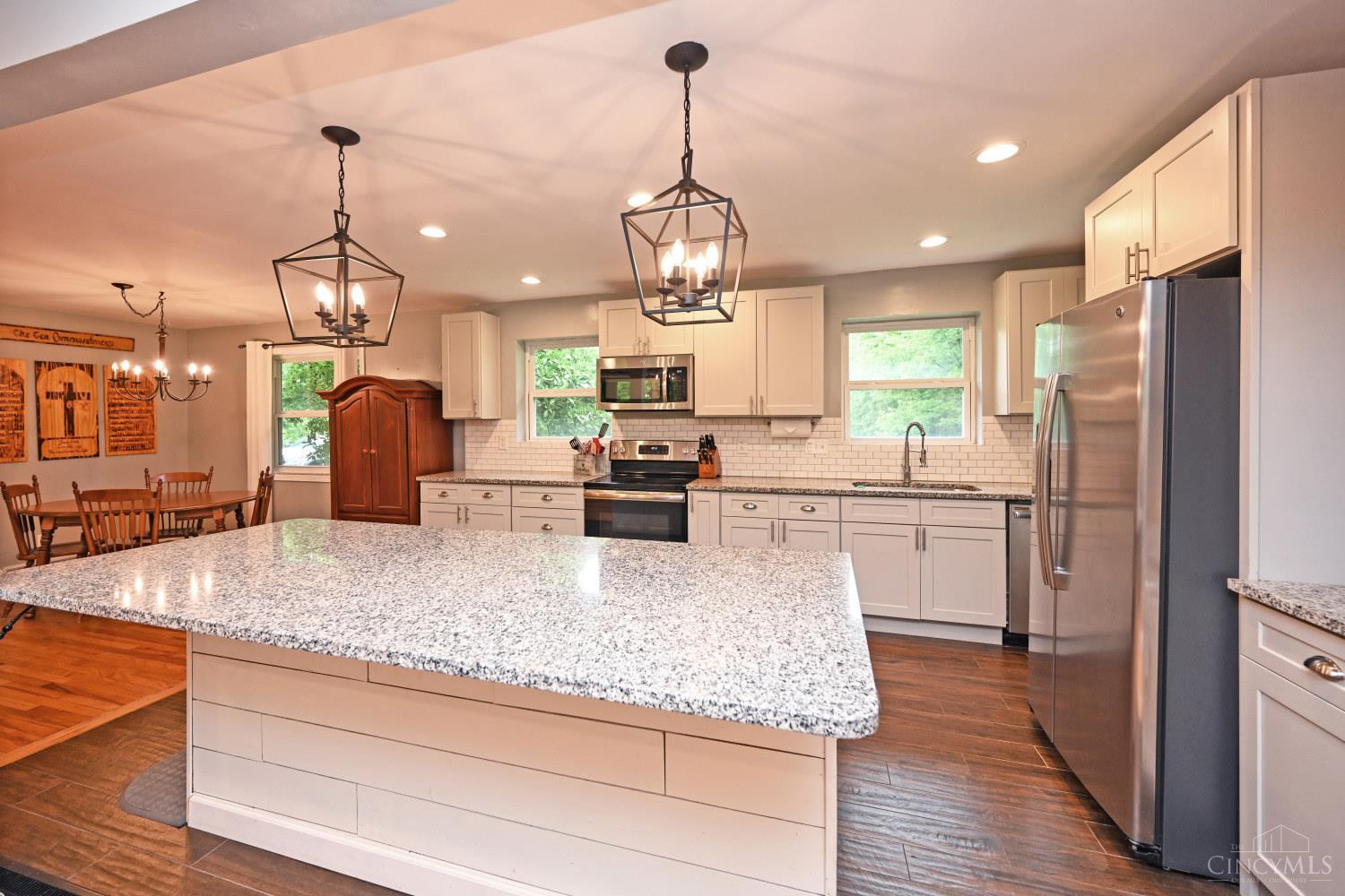 1432 Clough Pike, Batavia, Ohio image 19