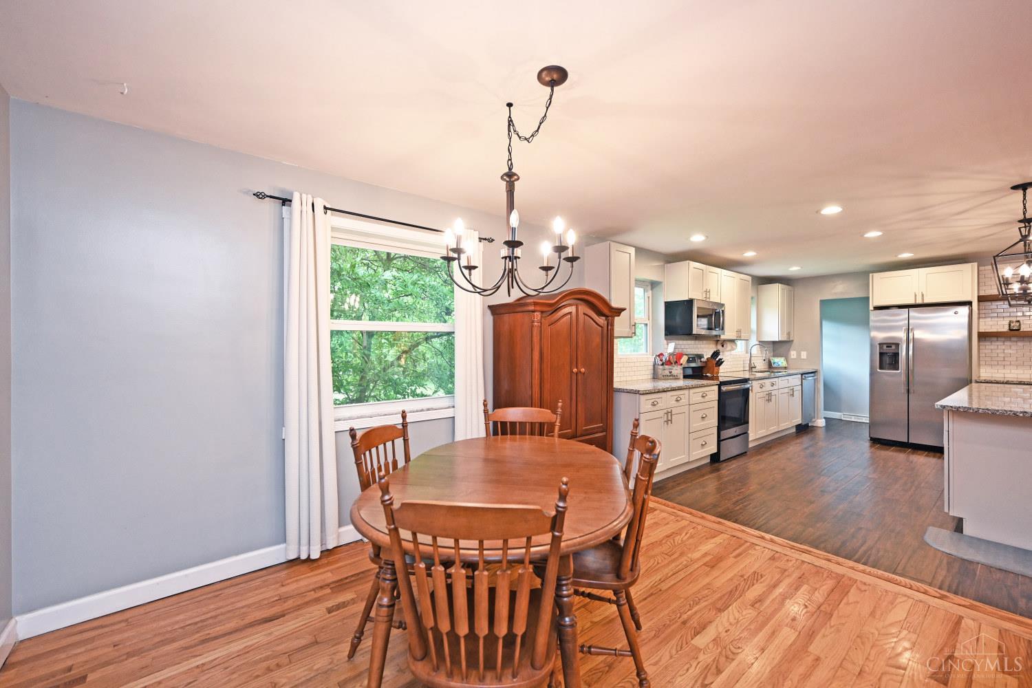 1432 Clough Pike, Batavia, Ohio image 13