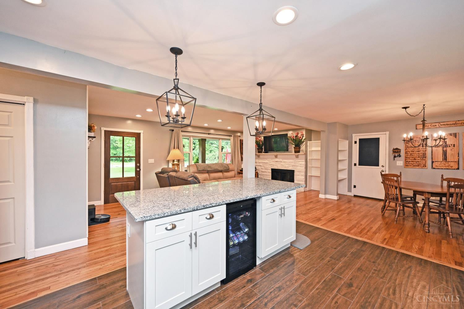 1432 Clough Pike, Batavia, Ohio image 18