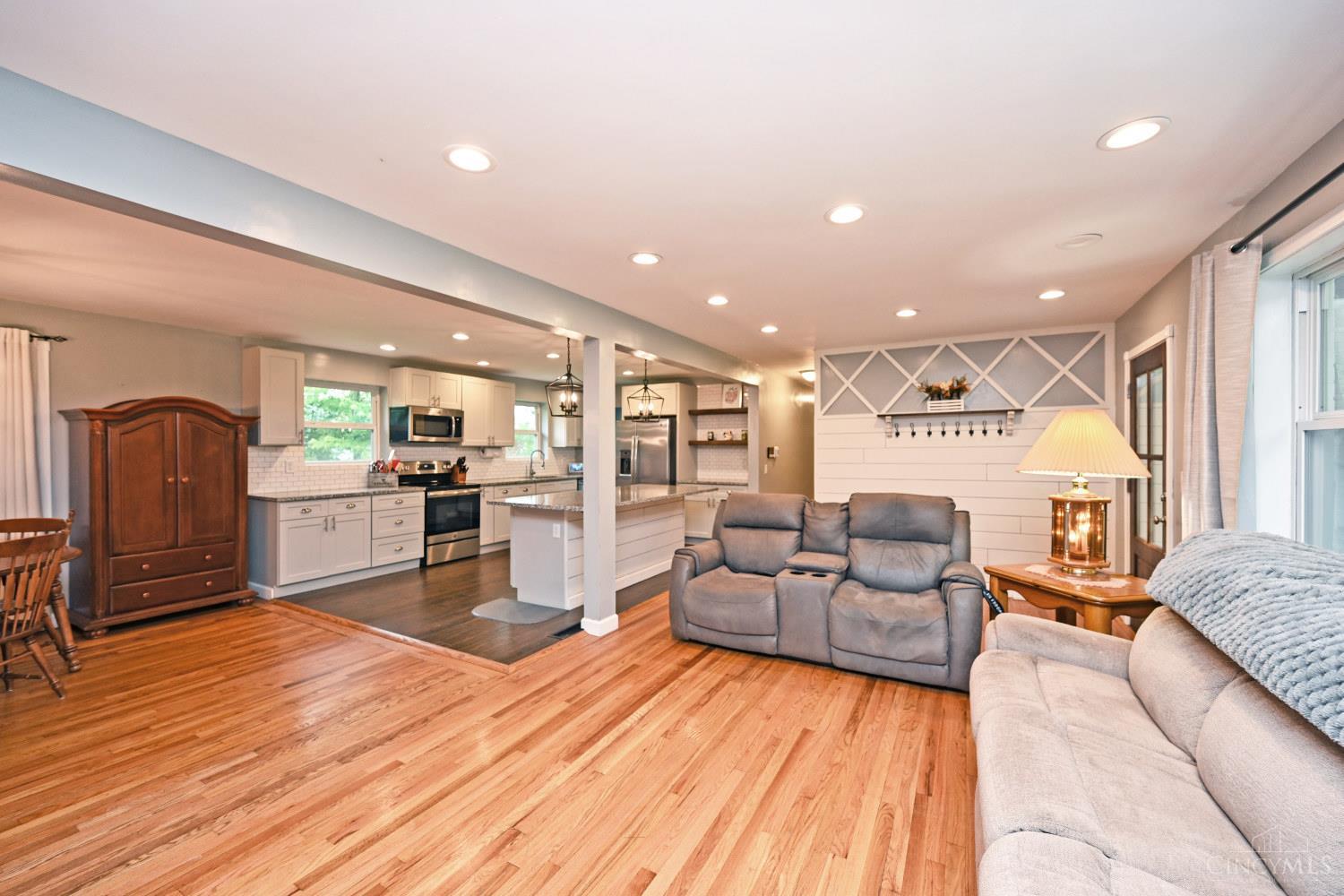1432 Clough Pike, Batavia, Ohio image 9