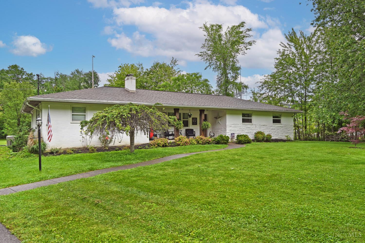 1432 Clough Pike, Batavia, Ohio image 4